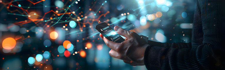 Social Media Global Awareness Campaign, Unite the World: Social Media Campaign for Global Awareness