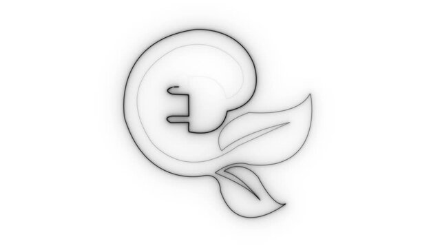 Charging icon set. Containing charge, battery, energy, electricity, charger, recharge, electric car and charging station icons. Solid icon collection.