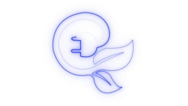 Charging icon set. Containing charge, battery, energy, electricity, charger, recharge, electric car and charging station icons. Solid icon collection.