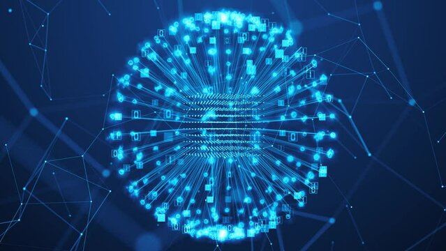 Quantum Computing Revolution AI Machine Learning