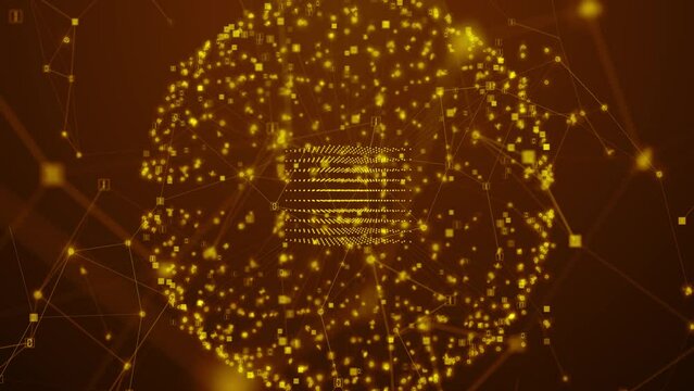 Quantum Computing Information Processing Quantum Data