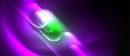 Business or technology cyber concept design. Vector Illustration For Wallpaper, Banner, Background, Card, Book Illustration, landing page