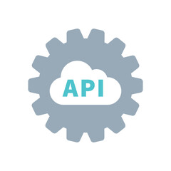 Obraz premium API