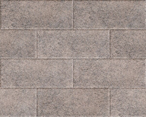 seamless wood fiber wool panels acoustic and thermal insulation both wall and ceiling