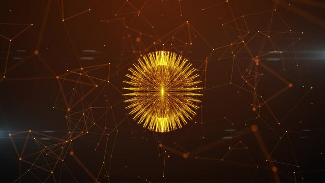 Quantum Processor Quantum Mechanics Simulation