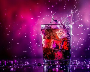 Beverage Trends  Innovations and trends in the beverage industry