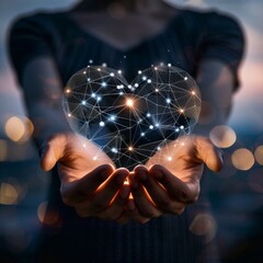 bountiful harvest flat design top view prosperity theme animation vivid