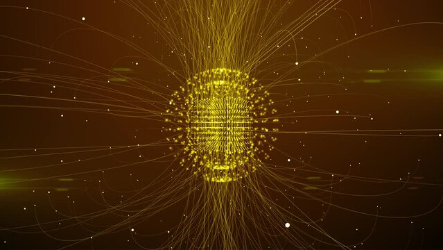 Quantum Algorithm Entanglement Quantum Circuit