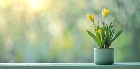 Transform Your Space with Professional Cleaning Services for Homes and Businesses. Concept Professional Cleaning, Home Services, Business Services, Transform Your Space, Sparkling Clean