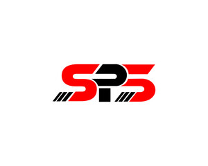 sps logo