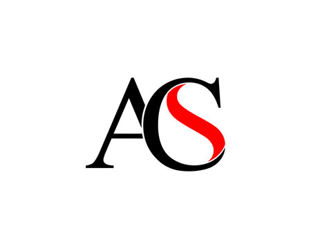 acs logo