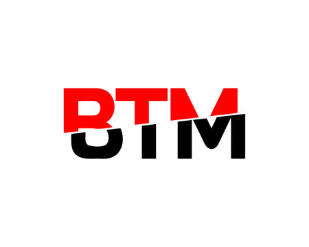 btm logo