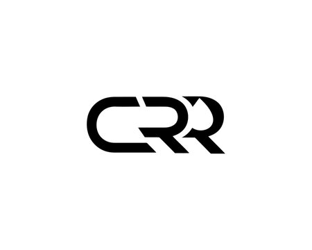 crr logo