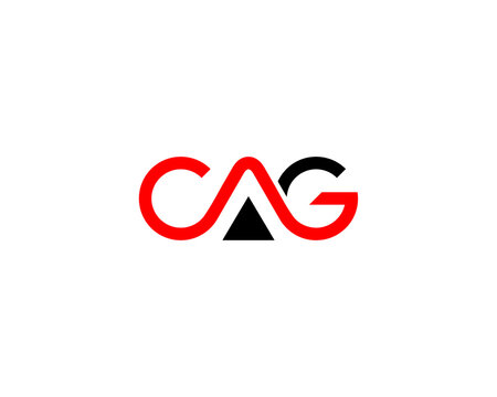 cag logo