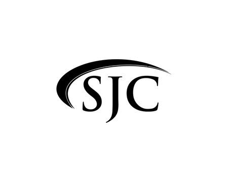 sjc lofo