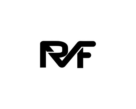 mrf logo