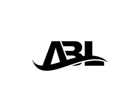 abl logo