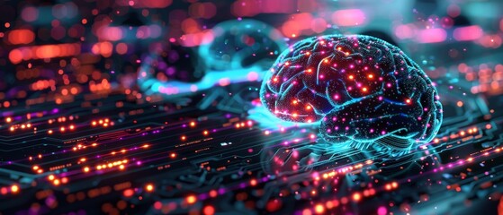Cognitive Skills  AI games that boost memory, logic, and problemsolving