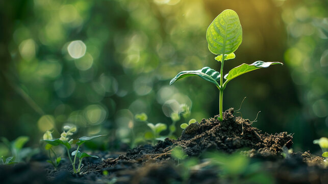 Utilizing biodegradable materials supports environmental sustainability.