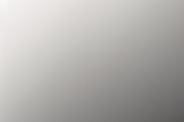 웹사이트의 벽지, 패턴 및 라벨에 대한 추상적인 배경입니다. 밝은 은색 금속 질감 또는 반짝이는 금속 그라데이션. 빈 흰색과 회색 배경입니다. 3d 렌더링 디자인입니다. 빈 배경.