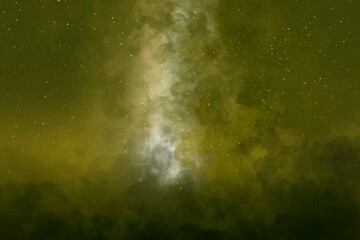 งานศิลปะที่ไม่มีชื่อ