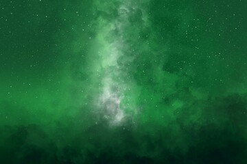 grunge background with rays