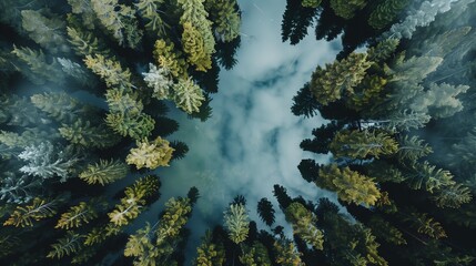 Aesthetic and beautiful minimalism background featuring nature-based elements, showcasing a serene and calming atmosphere with subtle, elegant design elements inspired by the natural world.