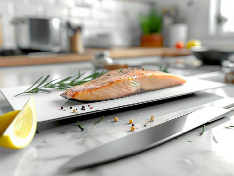 Culinary Arts Education  Programs and schools training future chefs