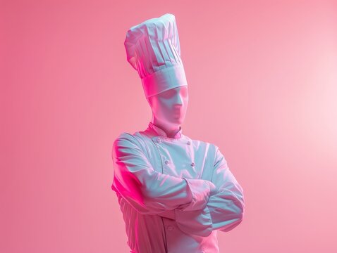 Culinary Arts Education  Programs and schools training future chefs