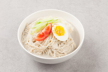  A term collectively referring to some species of the Mollusca phylum Cephalopod order Cuttlefish and Cuttlefish order.