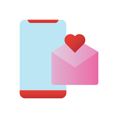 Love Illustration