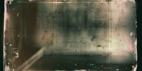 vintage grunge film dust and scratches overlay texture, fiml texture ,retro film overly,grain, dust and a light,
