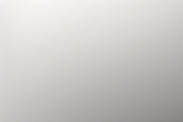 Fond uni argent&eacute; brillant. Texture bleu clair m&eacute;tallique lisse. Illustration abstraite de fus&eacute;es et de nuances.