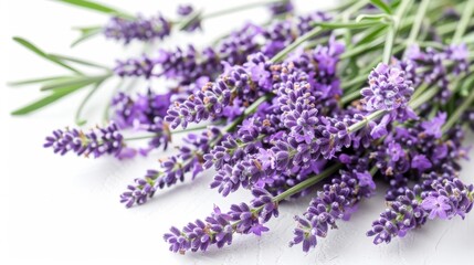 Historical Lavender Farm Visits to historical lavender farms with guided tours and educational talks