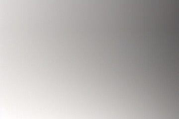 Fond uni argent&eacute; brillant. Texture bleu clair m&eacute;tallique lisse. Illustration abstraite de fus&eacute;es et de nuances.