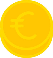 coin icon 