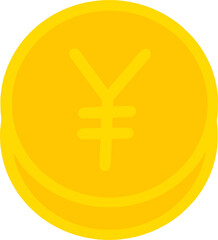 coin icon 