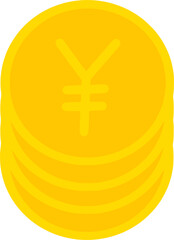 coin icon 