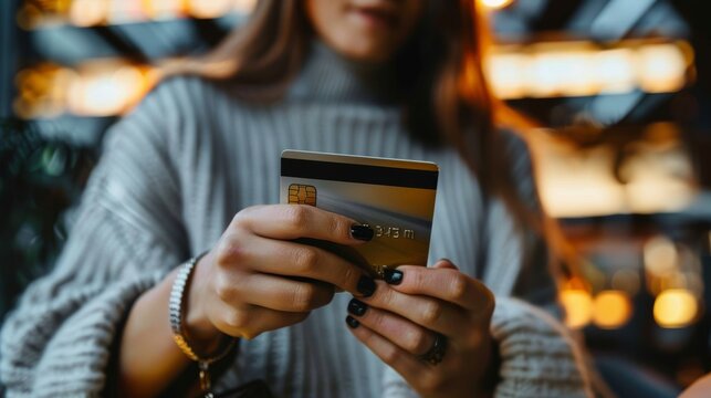 Enhancing Customer Loyalty: Strategies for Successful Implementation of Repeat Business Loyalty Programs