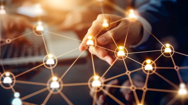 Fostering a Customer-Centric Culture: Strategies for Implementation Across the Organization