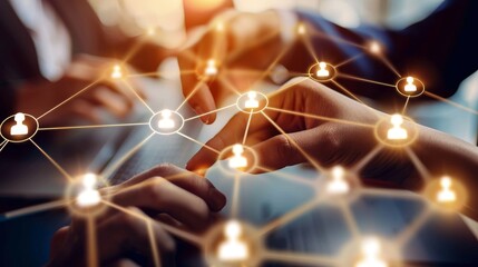 Fostering a Customer-Centric Culture: Strategies for Implementing Customer Focus Across the Organization