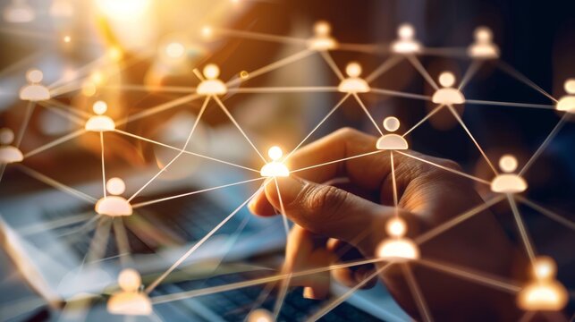 Cultivating Customer-Centricity: Strategies for Implementing a Customer-Centric Culture Across the Entire Organization