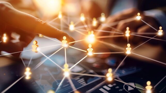 Embracing Customer-Centricity: Transforming Organizational Culture for Customer Satisfaction