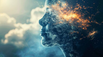 Cultivating Emotional Intelligence: A Guide for Leadership Development