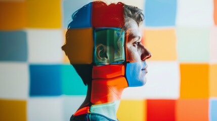 Cultivating Emotional Intelligence: Strategies for Developing Strong Leadership Qualities