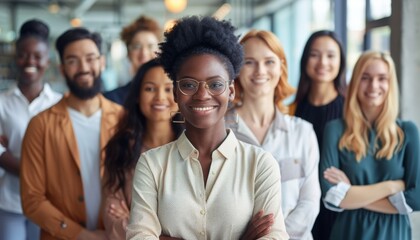 Embracing Diversity: Innovative Strategies for Inclusive Hiring Practices