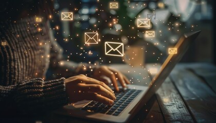 Streamlining Customer Engagement: Email Marketing Automation Strategies Unleashed