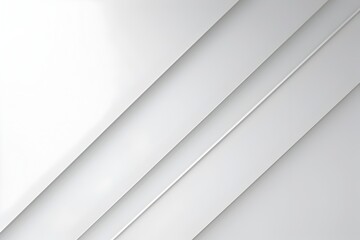 The Essence of Minimalism:A Captivating Geometric Backdrop for Contemporary Design