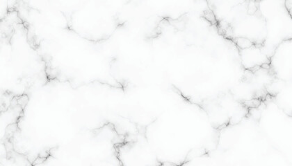 Natural white marble texture. Abstract floor tiles pattern texture background.