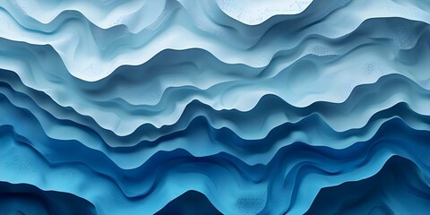 Obraz premium Cool Tech Topographic Relief: Abstract Background Design. Concept Technology, Topographic Relief, Abstract Design, Cool Background,